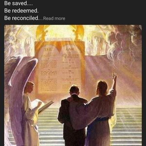 Meet your Posher, Alejandro